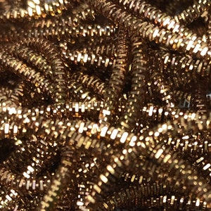 CHECK BULLION BROWN 4g