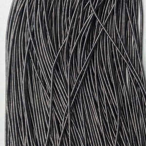 PURL BULLION MATTGREY 4g