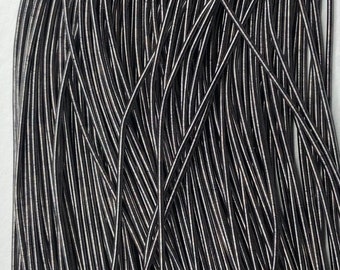 PURL BULLION MATTGREY 4g