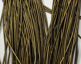 PURL BULLION BRONZE 4g