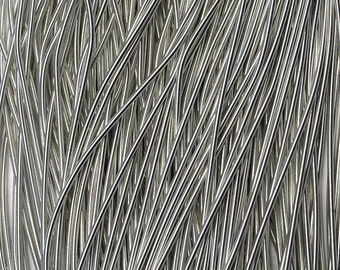 PURL BULLION MATTSILVER 4G