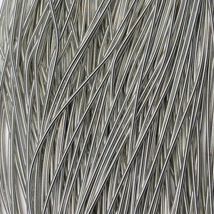 PURL BULLION MATTSILVER 4G