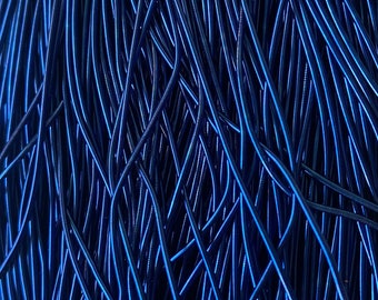 PURL BULLION BLUE 4g