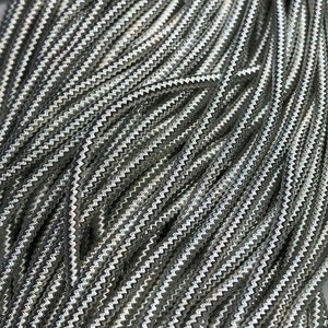 CHECK BULLION MATTSILVER 4g