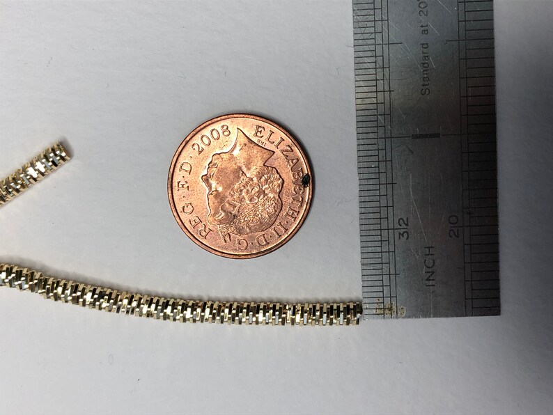 CHECK BULLION CHUNKYGOLD 4g