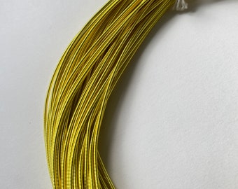 PEARL PURL YELLOWGOLD 4g