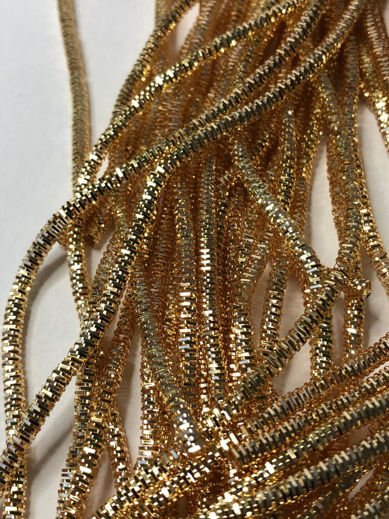CHECK BULLION CHUNKYGOLD 4g