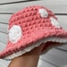 see more listings in the Hats section