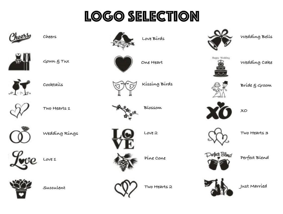 Bulk Personalized Bottle Opener Wedding Favors Rustic Etsy