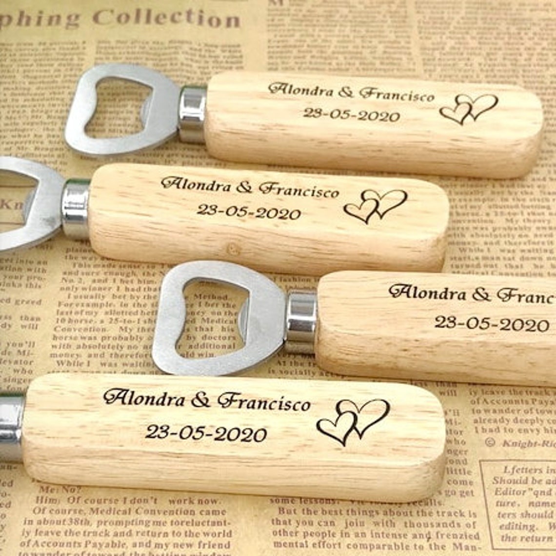 bulk-personalized-bottle-opener-wedding-favors-rustic-etsy