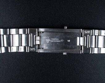 Original Omega Seamaster Professional 