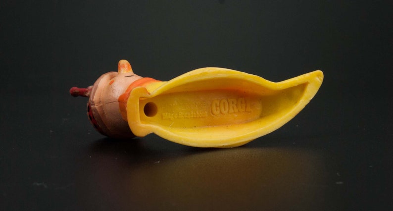 rabbit snail