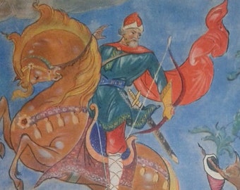 Nightingale Robber Etsy nightingale robber etsy