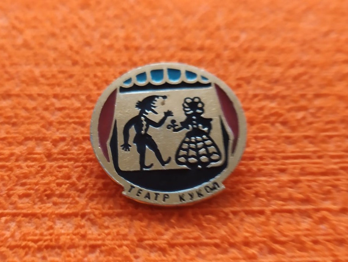 one piece merch official