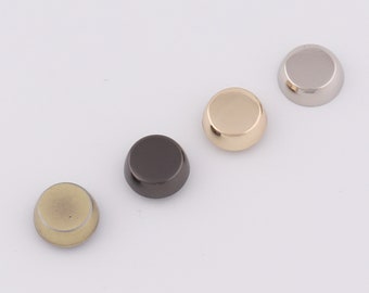 Screw Bag Feet 170126