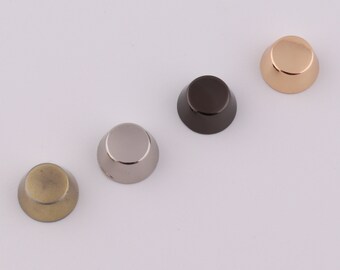 Screw Bag Feet 170126