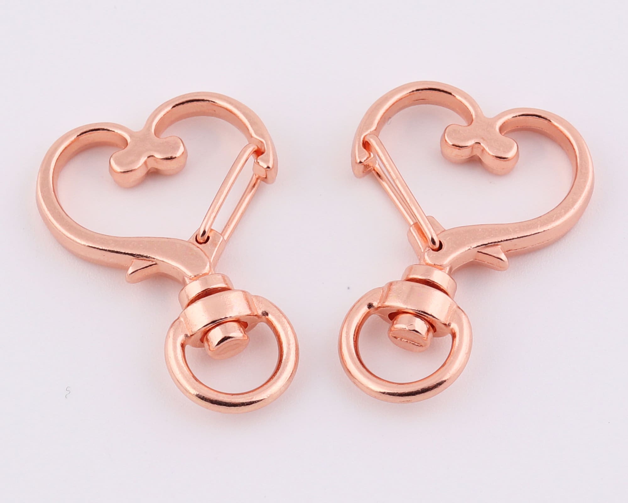 okappalover アクセサリーセット 23点 MPXS-08 Eight-Piece Lock Pick Set | SouthOrd