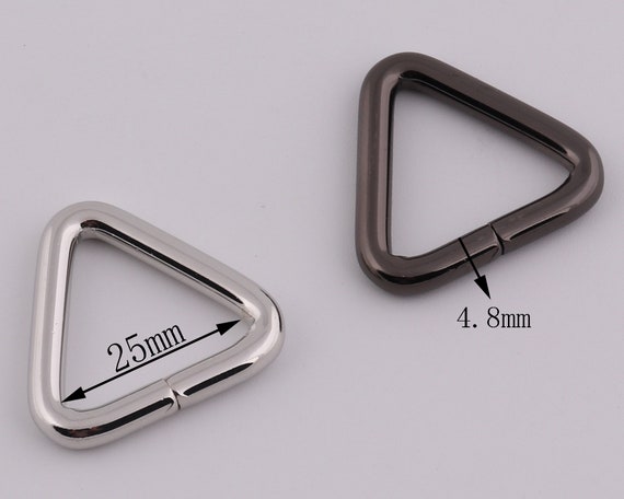 Jual Plastic Chain / Cone Chain 8 Mm X 50 M / Hitam Di Seller OK.Store - Foto 9