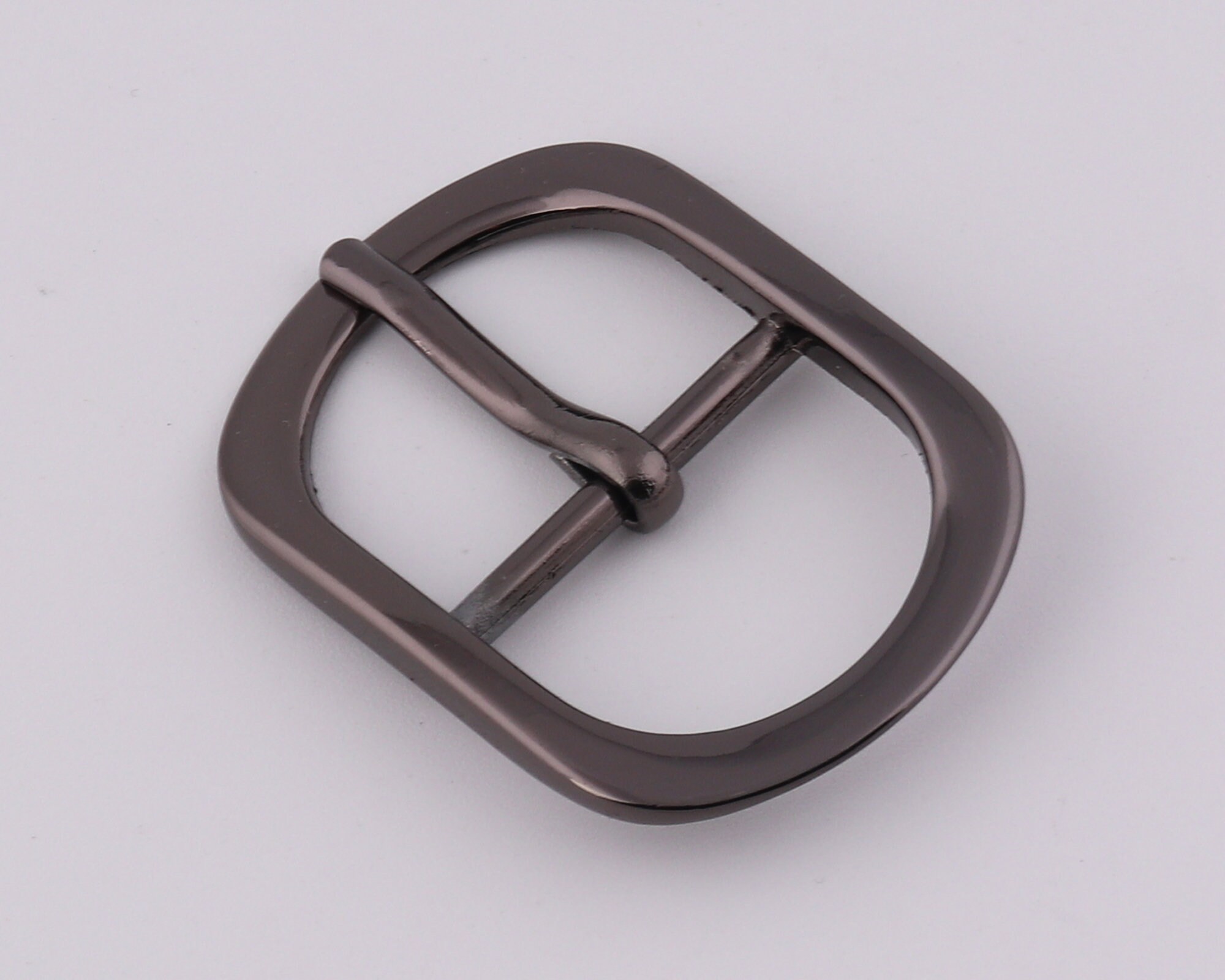 小物 1PIU1UGUALE3 COW BELT 25mm C-BUCKLE BLK 1PIU1UGUALE3 COW BELT 25mm C-BUCKLE / BLACK | ALL ITEM