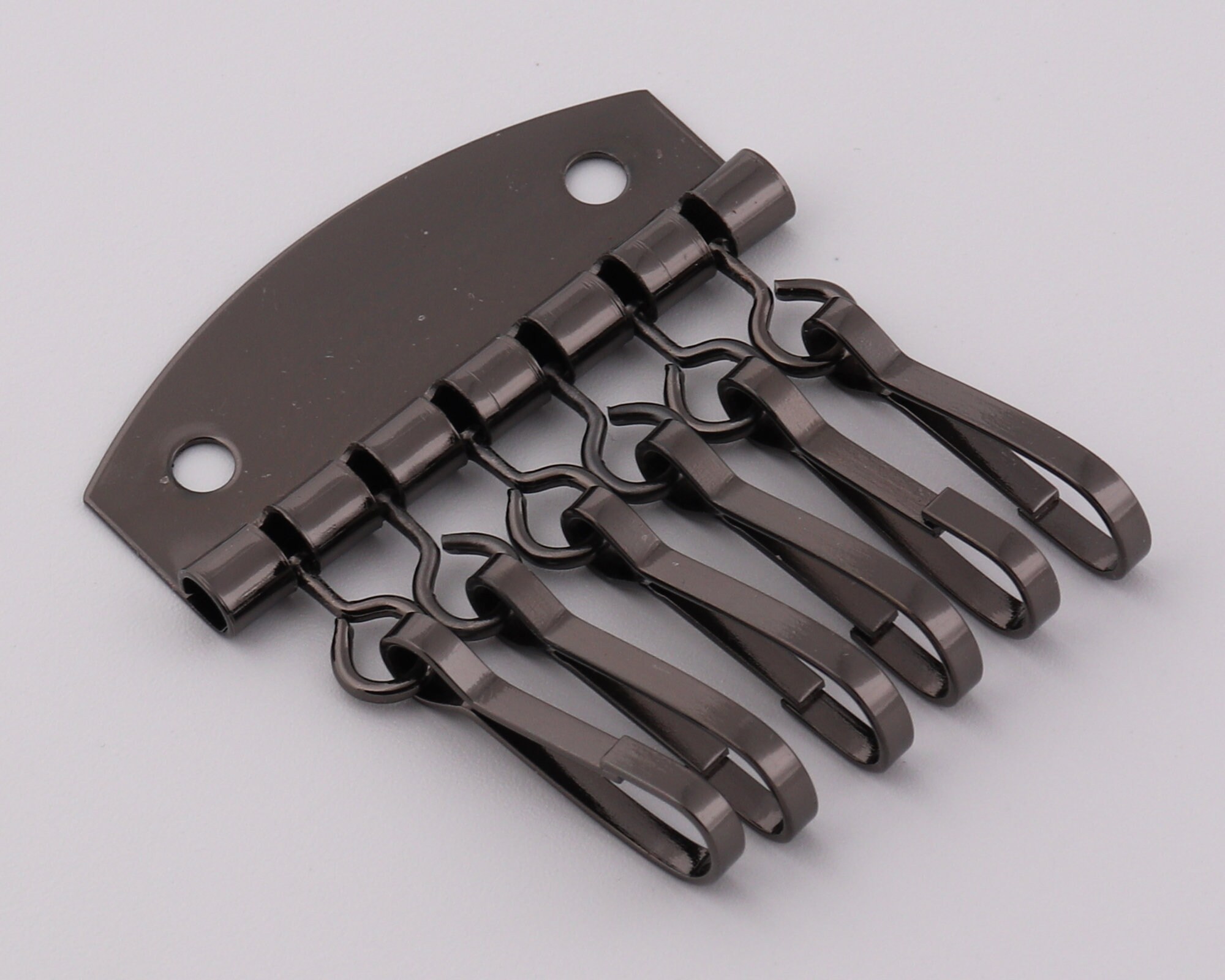 48mm21mm Keychain Key Holder Key Wallet Holder Pocket Key Etsy