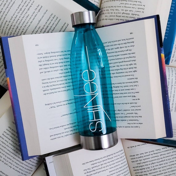 K Pop Water Bottles Shinee Water Bottle Home Living Kitchen Dining Delage Com Br K Pop Water Bottles Shinee Water Bottle Home Living Kitchen Dining Delage Com Br