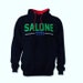 see more listings in the Jackets and Hoodies section