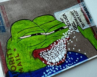 PEPE 専用ページA il_340x270.6218396312_onf9.jpg