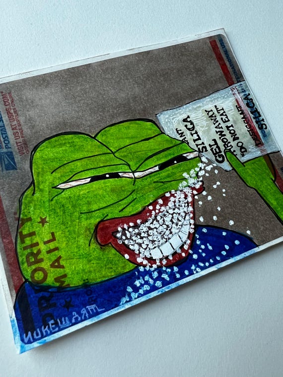 PEPE 専用ページA Cacio e Pepe e Zucca Recipe | Jeff Mauro | Food Network