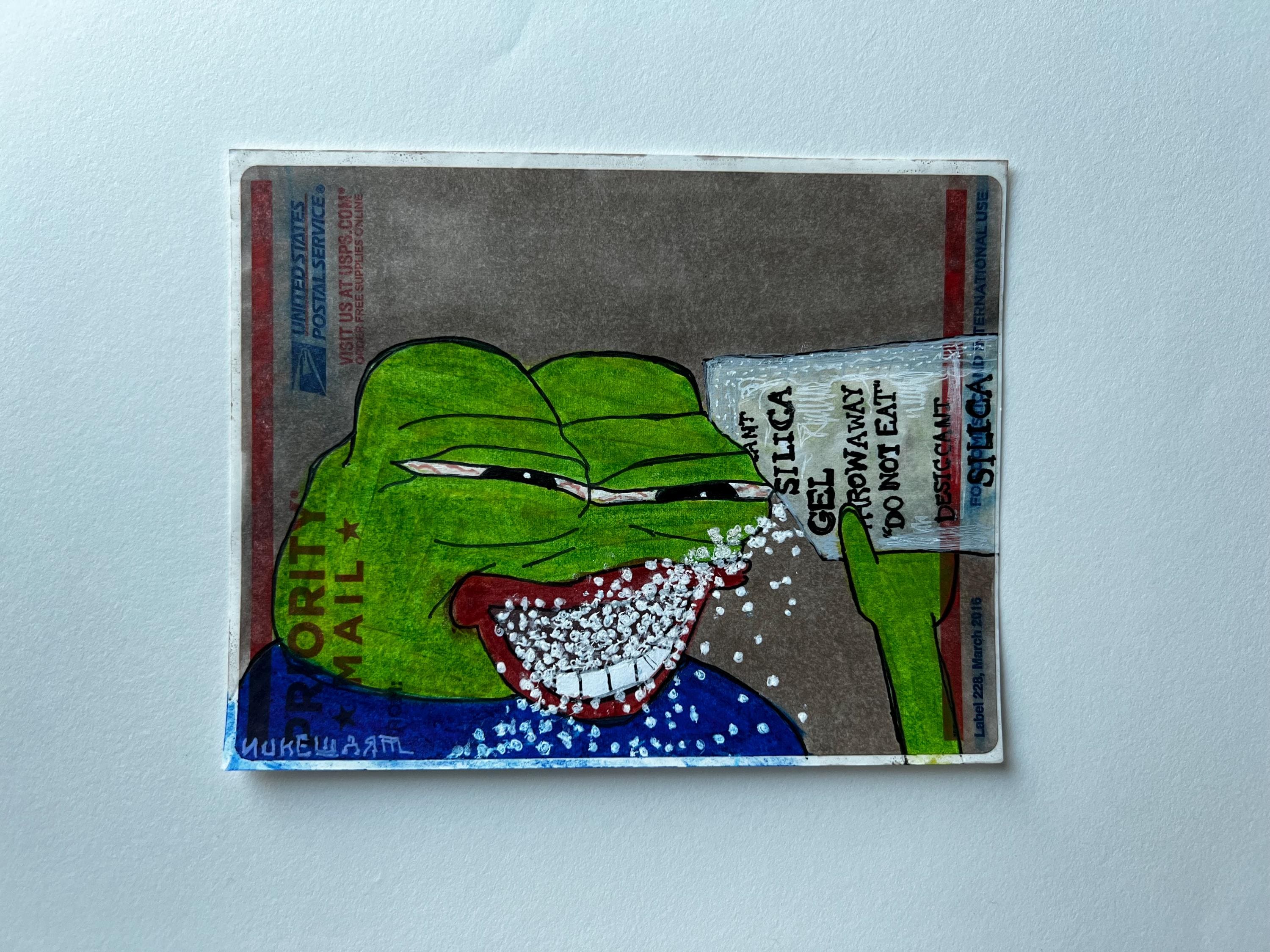 PEPE 専用ページA il_fullxfull.6218395644_s4d9.jpg