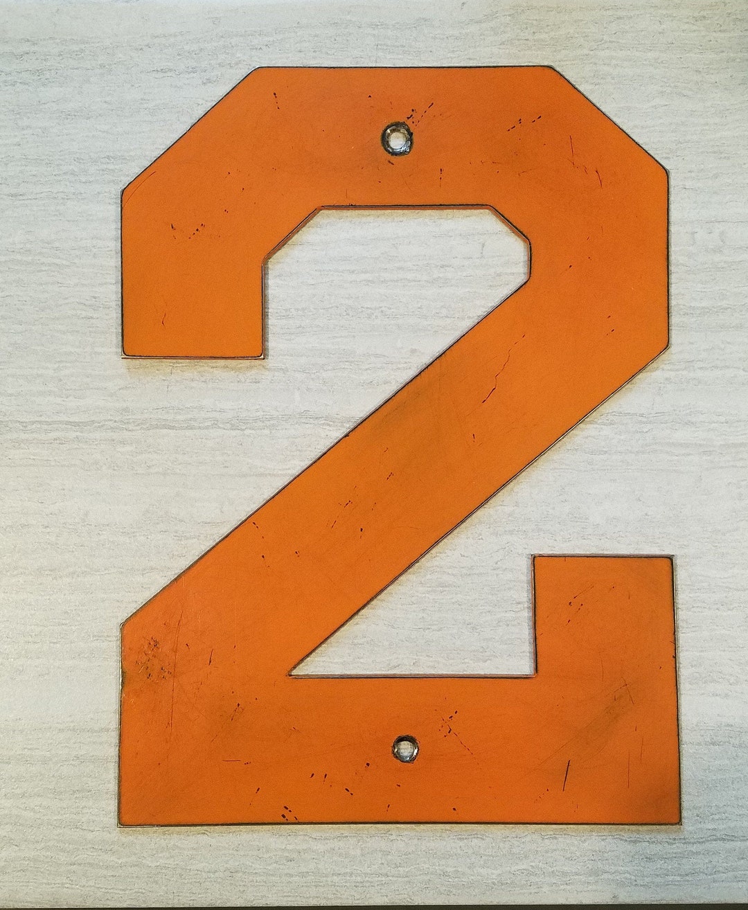 CNC Plasma Art West Side Lumber Company wslco Narrow Gauge Etsy