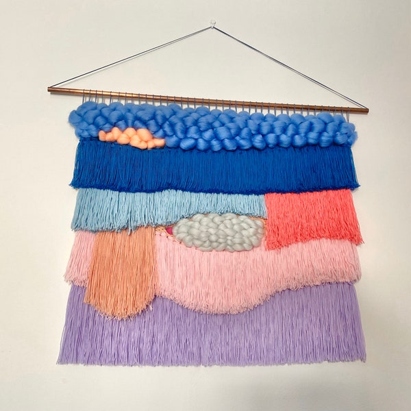 Wall Hanging Etsy Australia