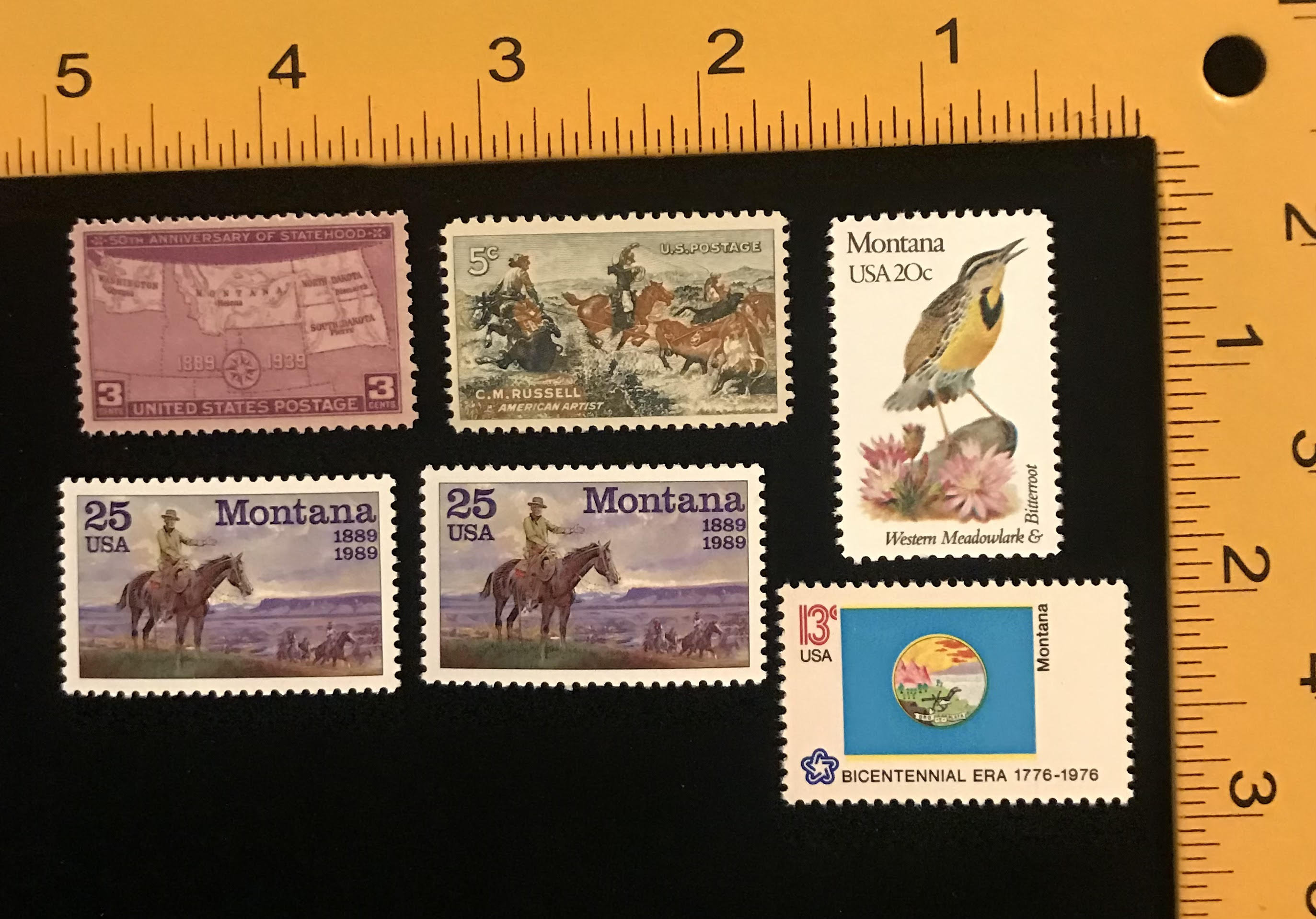 のりひ〜　　　　　　　　　　　　　　　　　【Ｖｉｎｔａｇｅ】ＭＯＮＴＡＮＡ Vintage Motorcycles in Montana and Washington