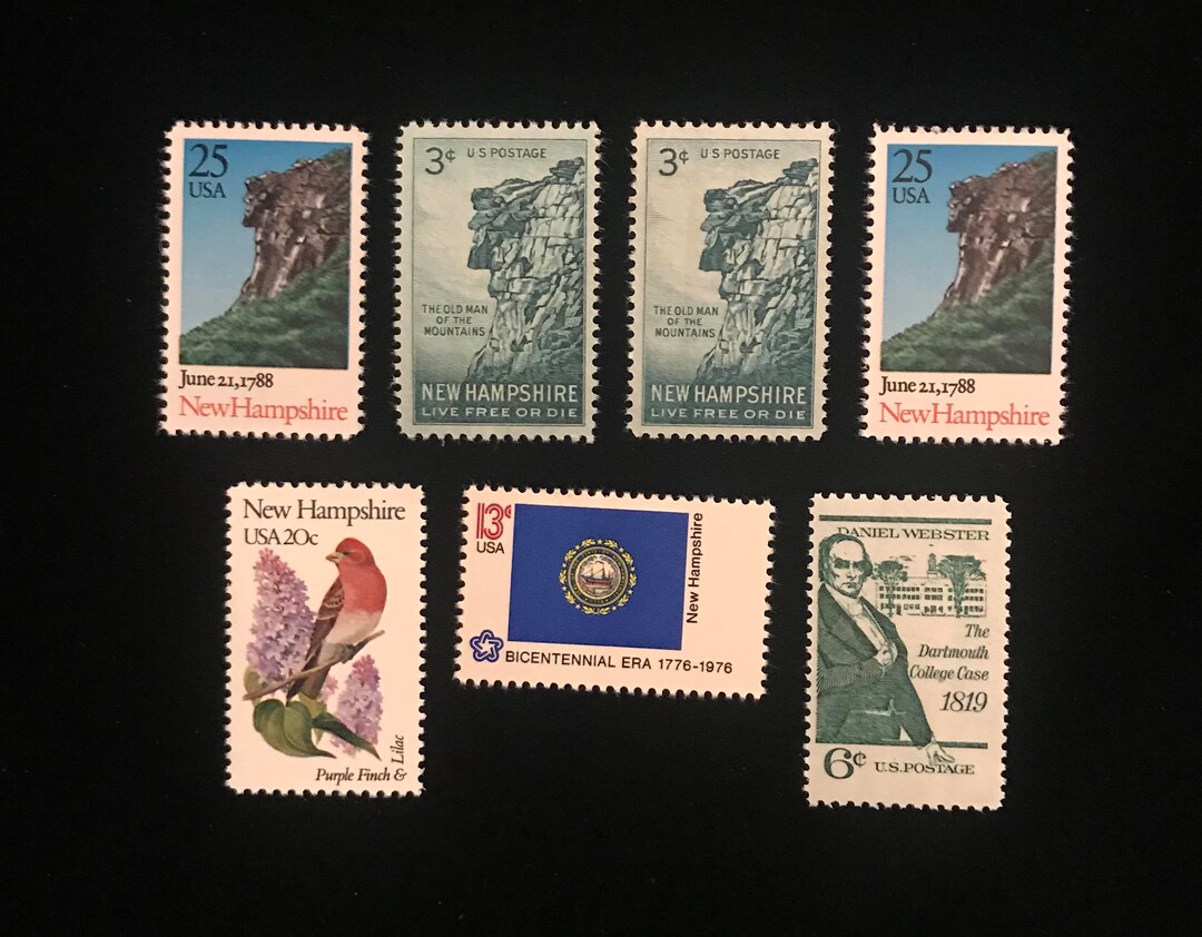 Stamps of the World 英語版1971年 Stamps of the World 英語版1971年