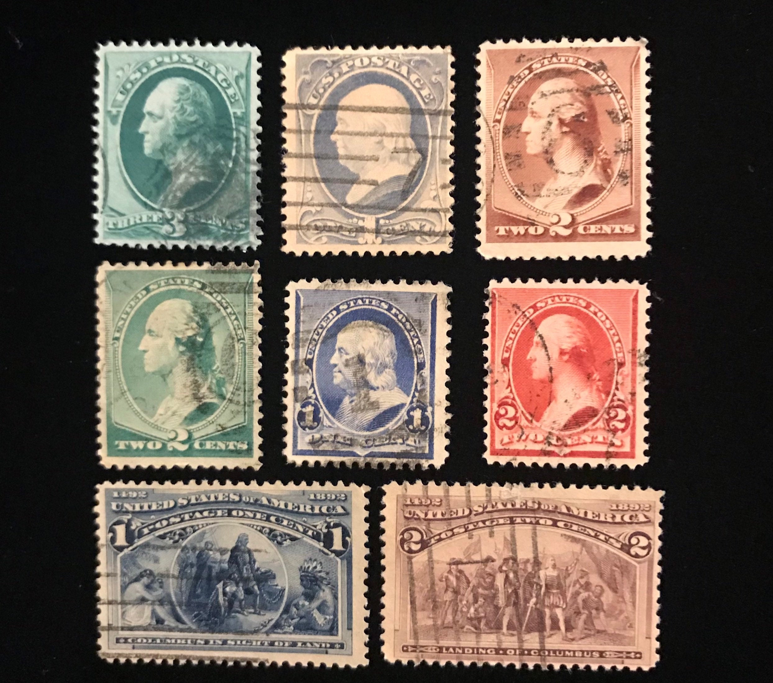 Set of 1800 display picture 1