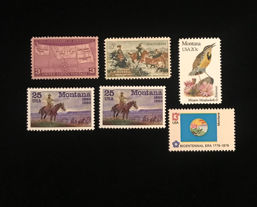 のりひ〜　　　　　　　　　　　　　　　　　【Ｖｉｎｔａｇｅ】ＭＯＮＴＡＮＡ il_1080xN.6115130167_3pya.jpg