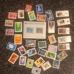 1960 display picture 1