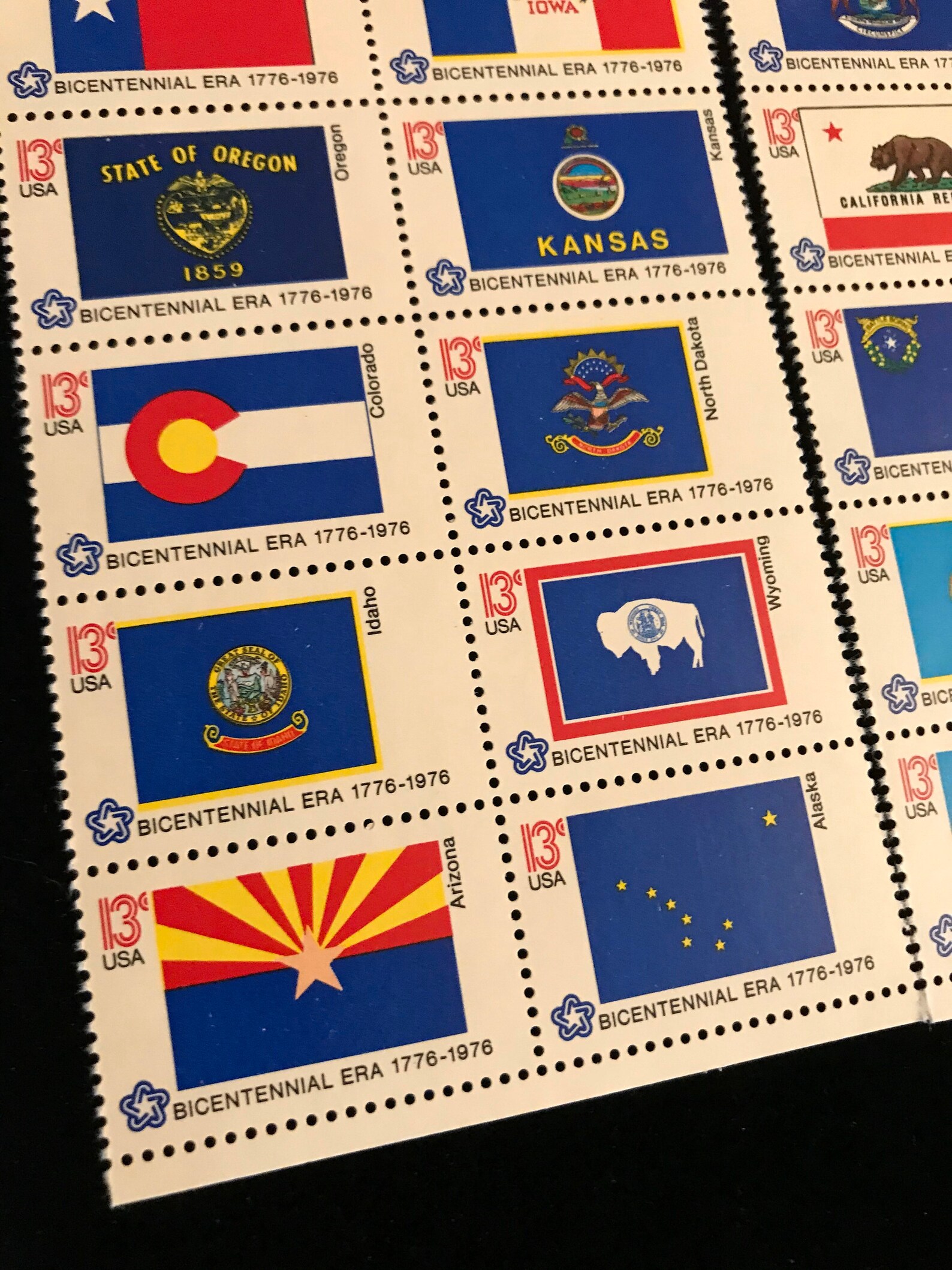 Stamps Com Error Codes Asking List