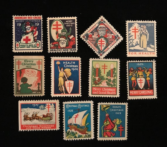 3127 外国切手 アメリカ 1993年 クリスマス 田型 2種 7142 外国切手 アメリカ USA 1993年 サーカス 切手 4枚セット田