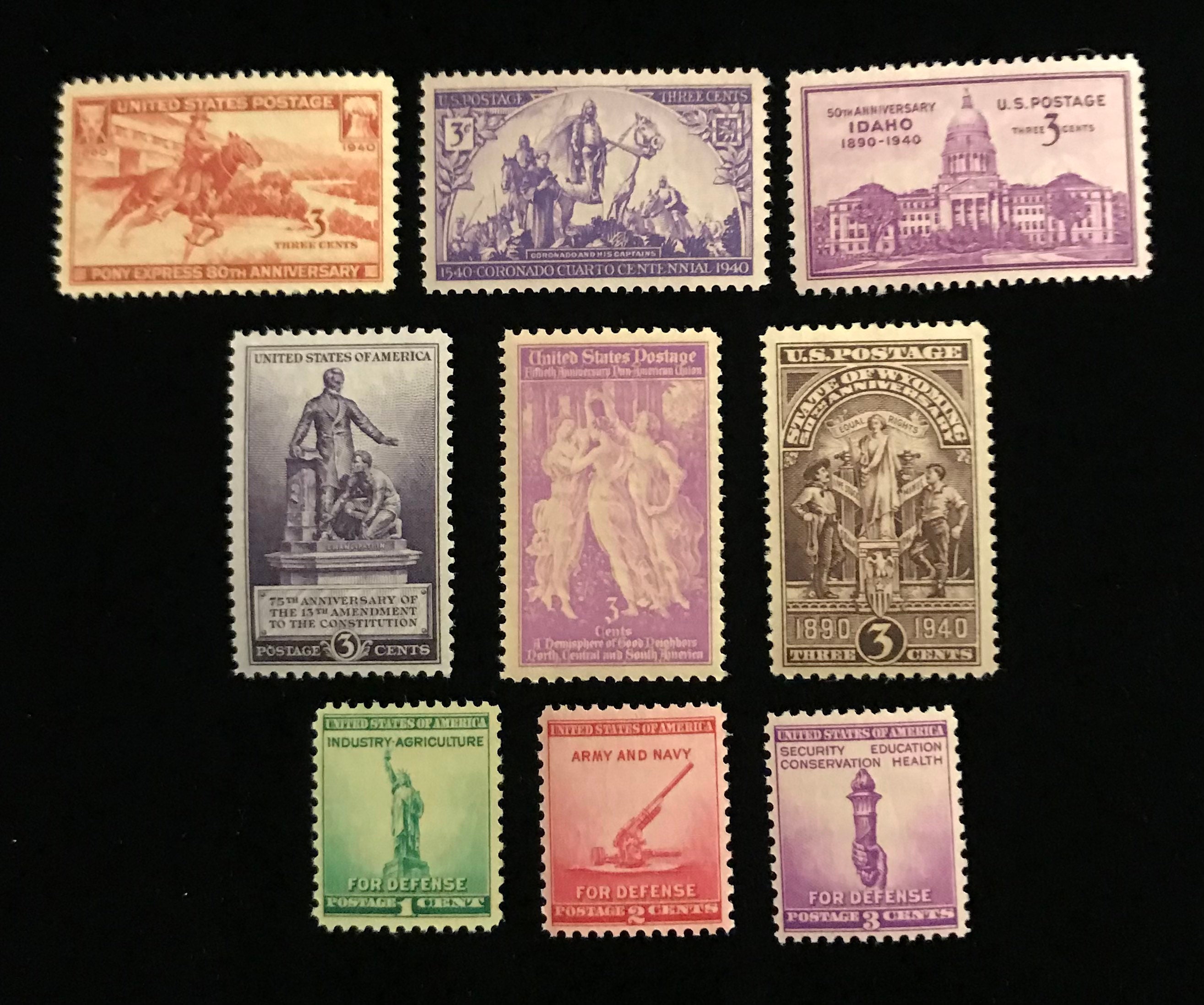 切手11 il_fullxfull.4783292135_kd66.jpg