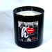 see more listings in the Huney Poured Candles section