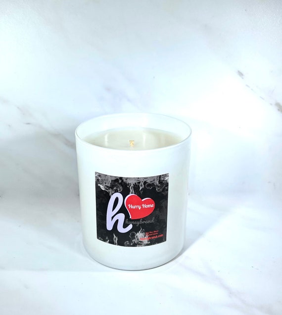 Personalisierte Kerzendüfte| Sojawachsmischung| Geschenk anpassen| Liebe | Glas | | Geschenk| Bestes Geschenk für Sie Ihn| Wohndeko| Erstellen Sie Ihre Eigenen