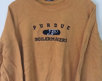 purdue grandma sweatshirt