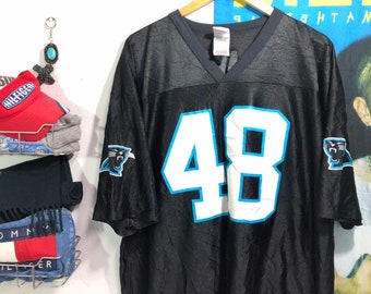 carolina panthers jerseys 29.99