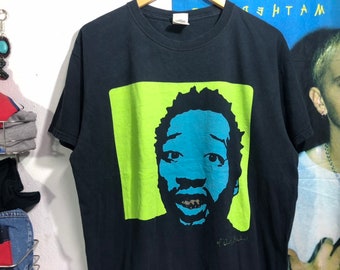 Shakur résurrection rap hip Hop westcoast la t-shirt toutes tailles NEUF