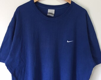 nike xxl t shirts