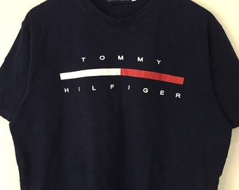 keanu reeves tommy hilfiger t shirt
