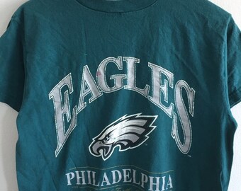 Philly Philly Philadelphia Champion Football Sports DT Youth Kids T-Shirt Tee