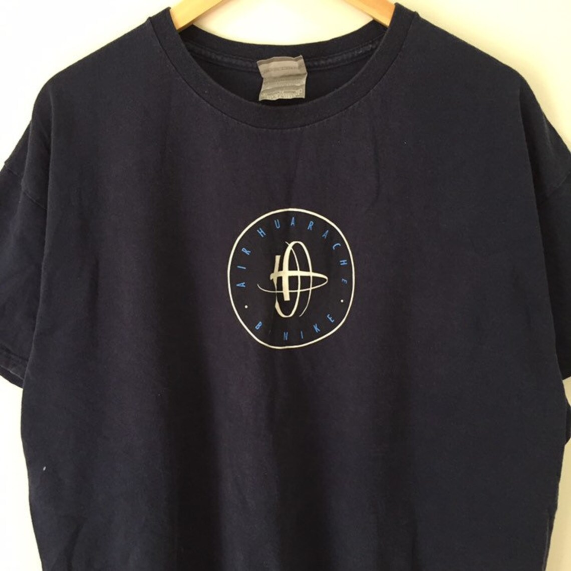 nike huarache sale uk