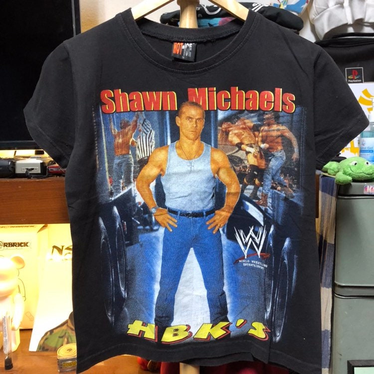 michaels plain t shirt