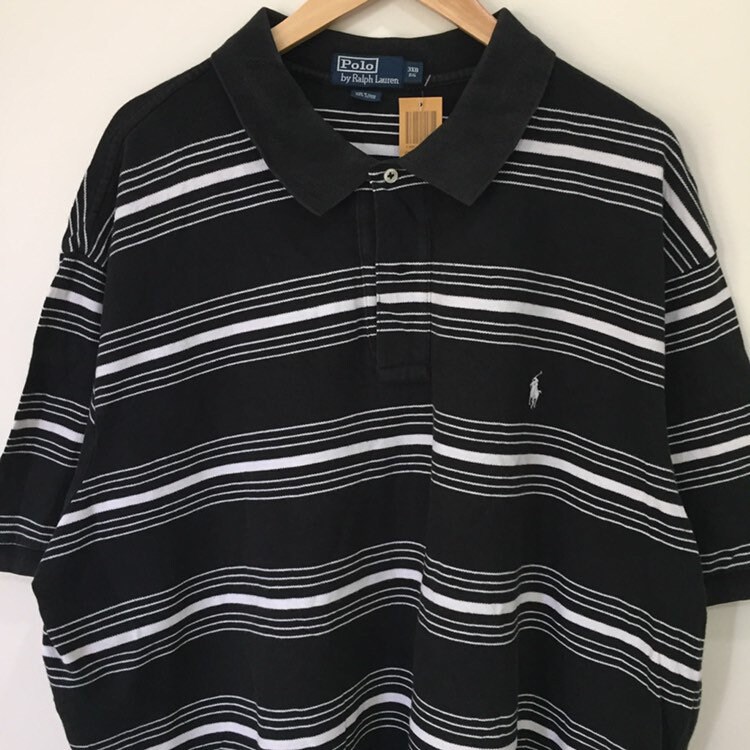 cheap ralph lauren polo shirts 3xl
